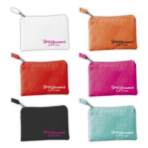 DayDreamer Pochette