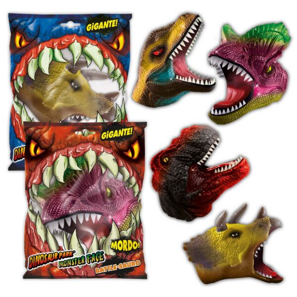 977270495831420011-2