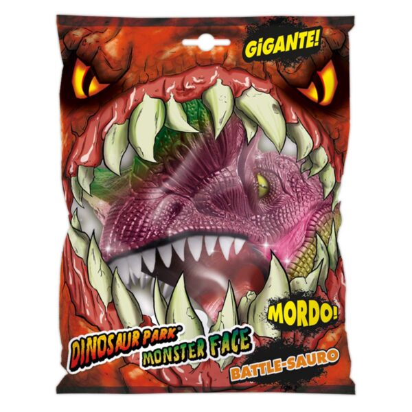 977270495831420011-3