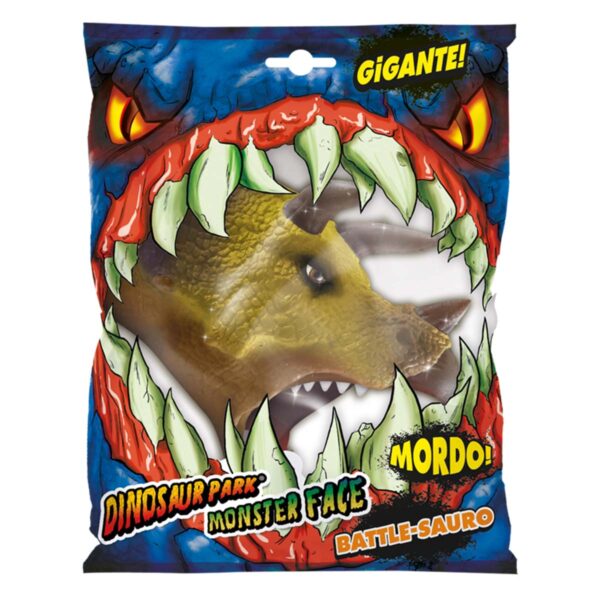 977270495831420011-4