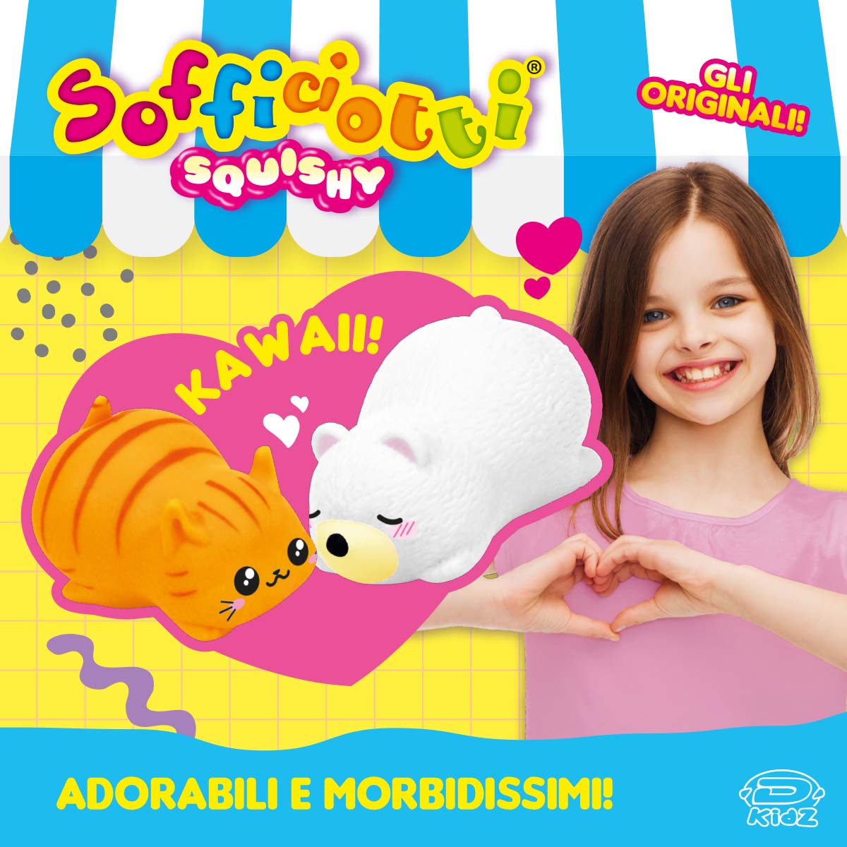 8019824025481-1 8019824025481-1