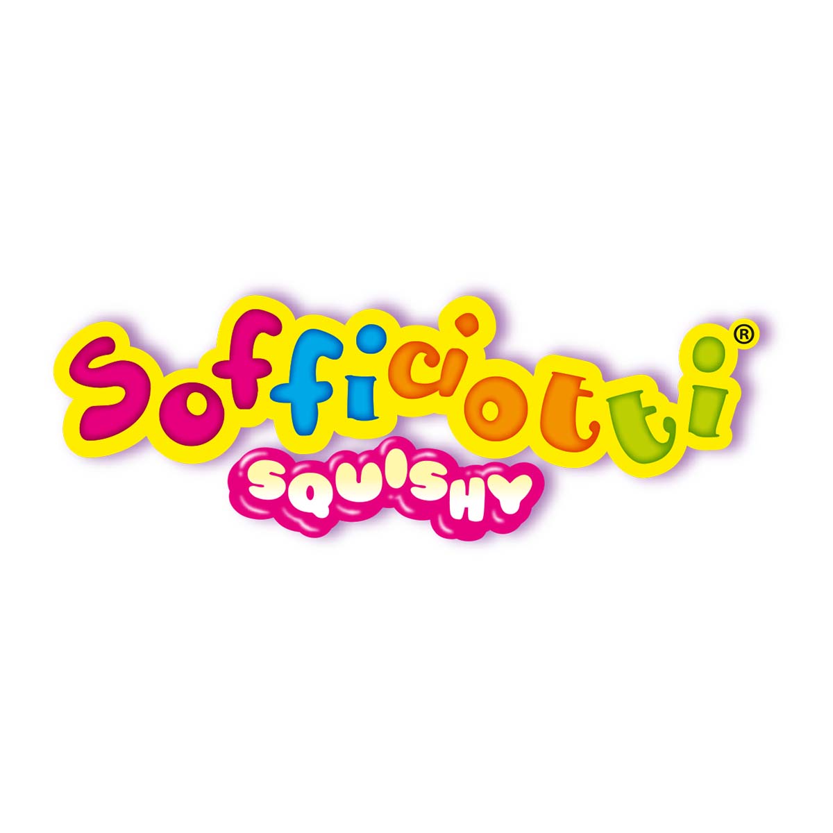 8019824025481-10 8019824025481-10