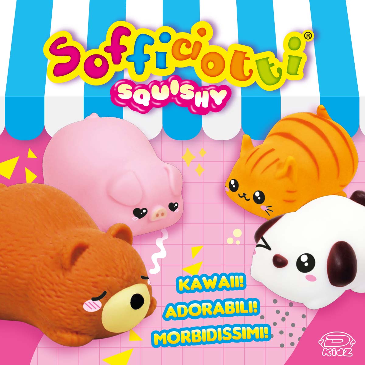 8019824025481-2 8019824025481-2