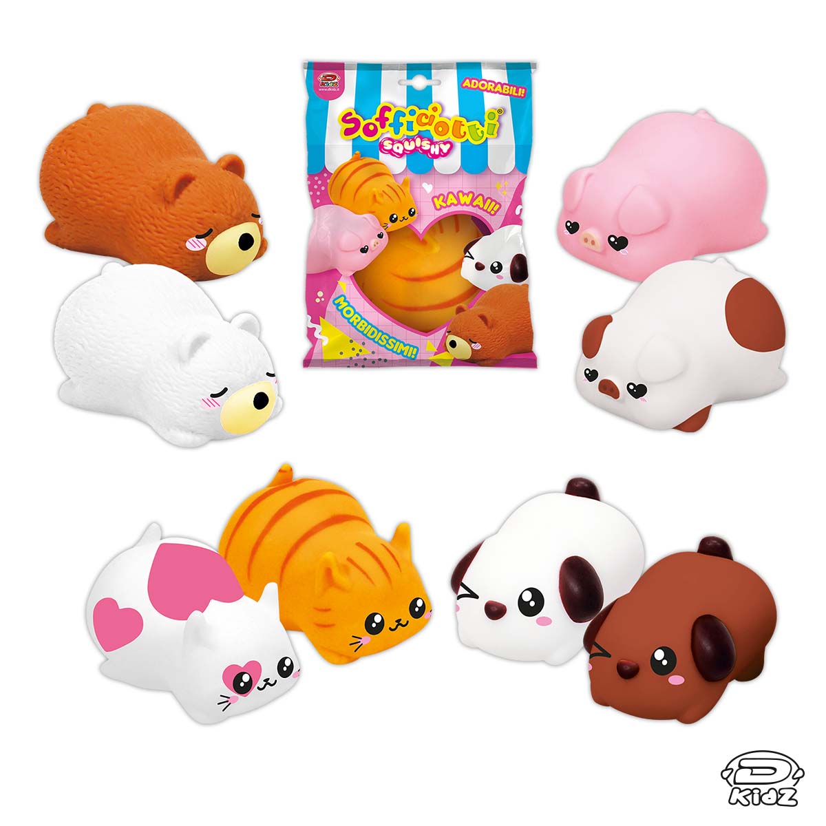 8019824025481-3 8019824025481-3