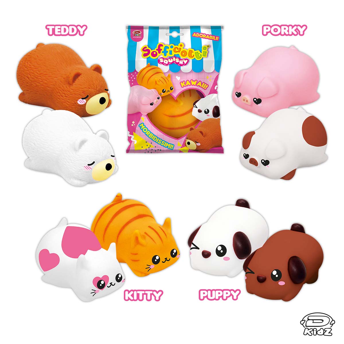 8019824025481-4 8019824025481-4