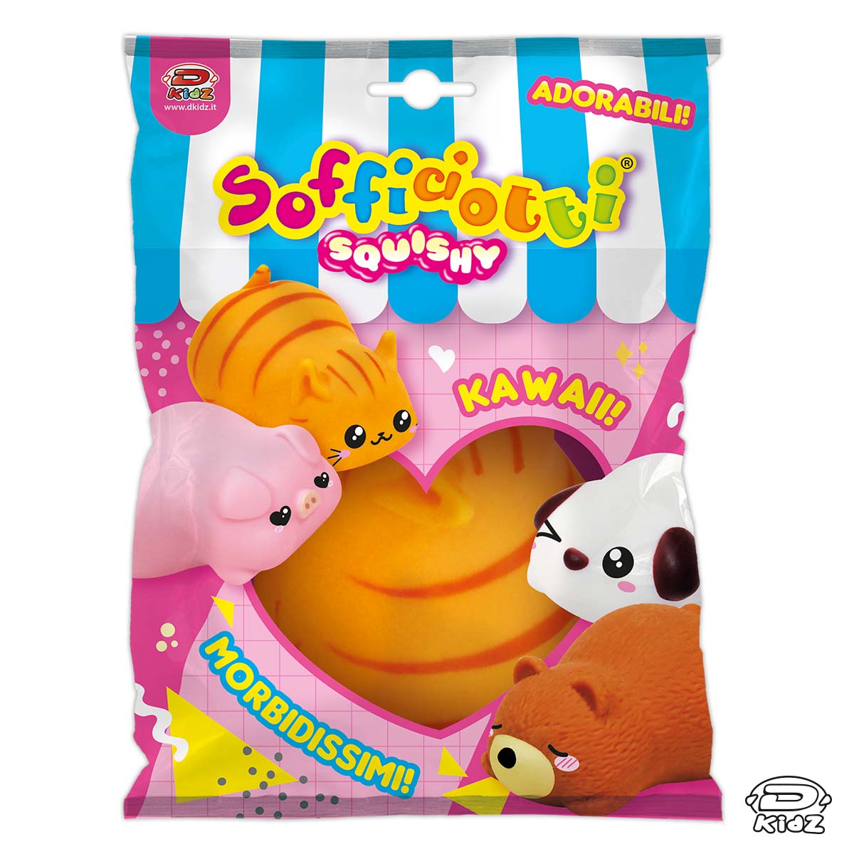 8019824025481-5 8019824025481-5