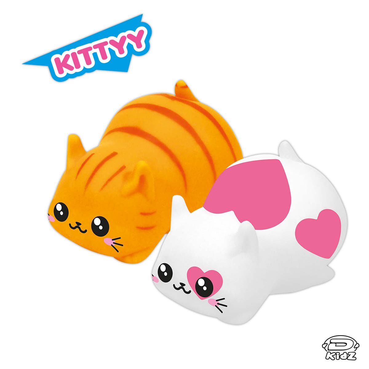 8019824025481-6 8019824025481-6