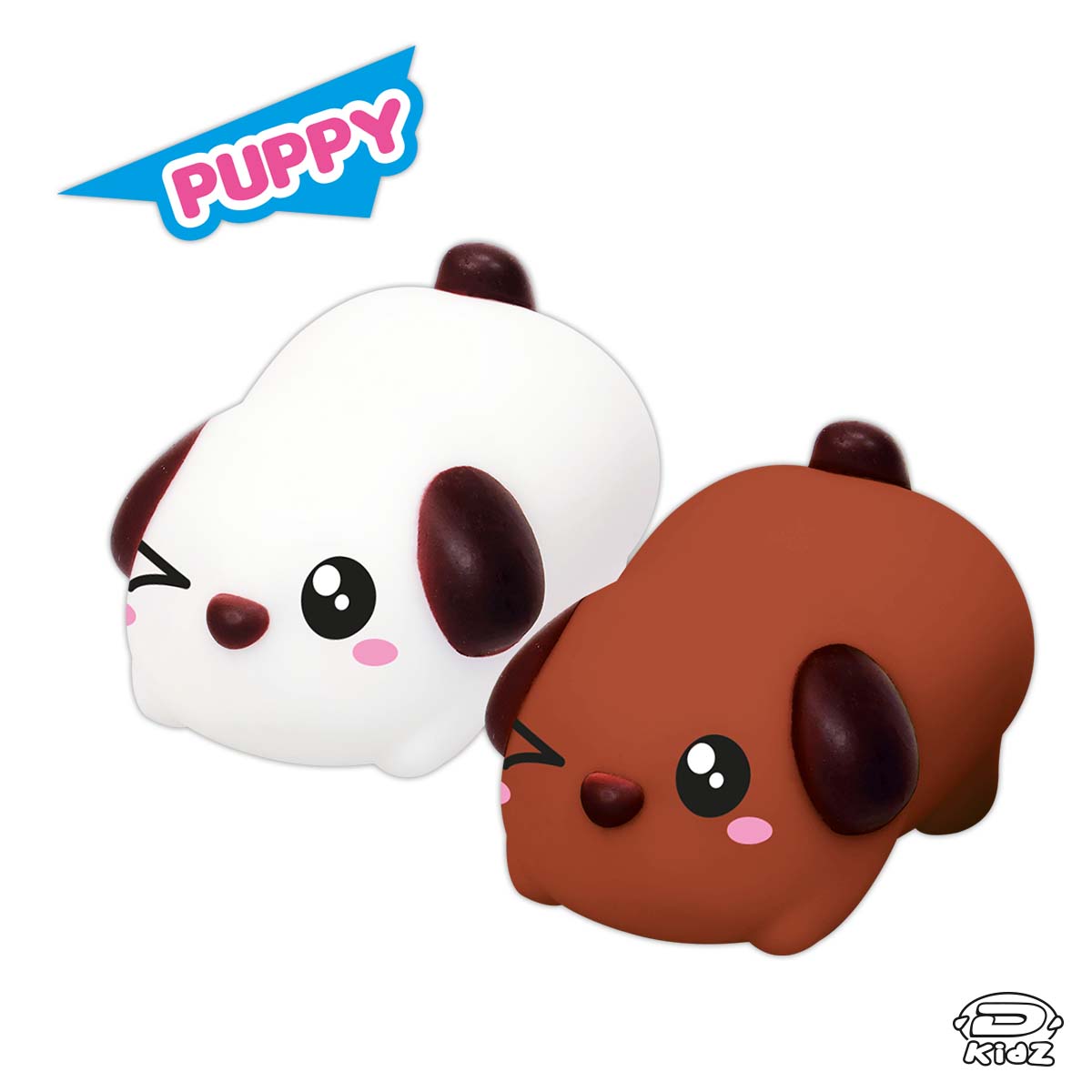 8019824025481-7 8019824025481-7