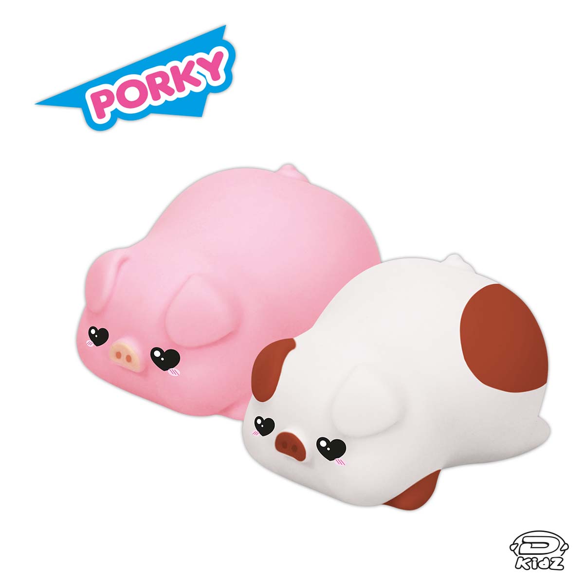 8019824025481-8 8019824025481-8