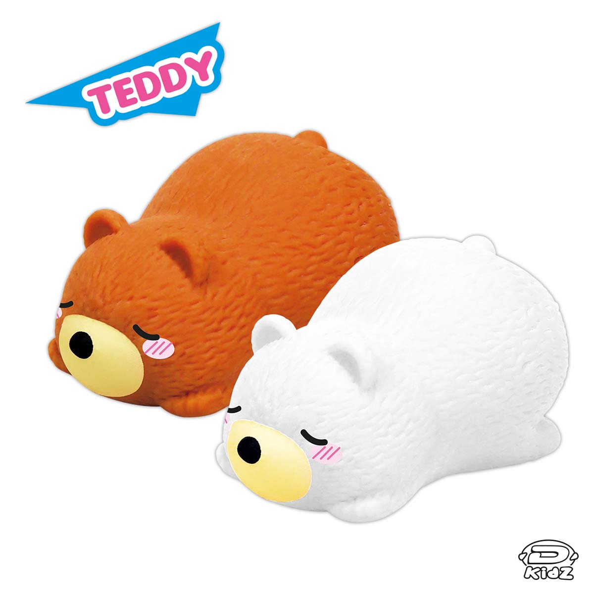 8019824025481-9 8019824025481-9