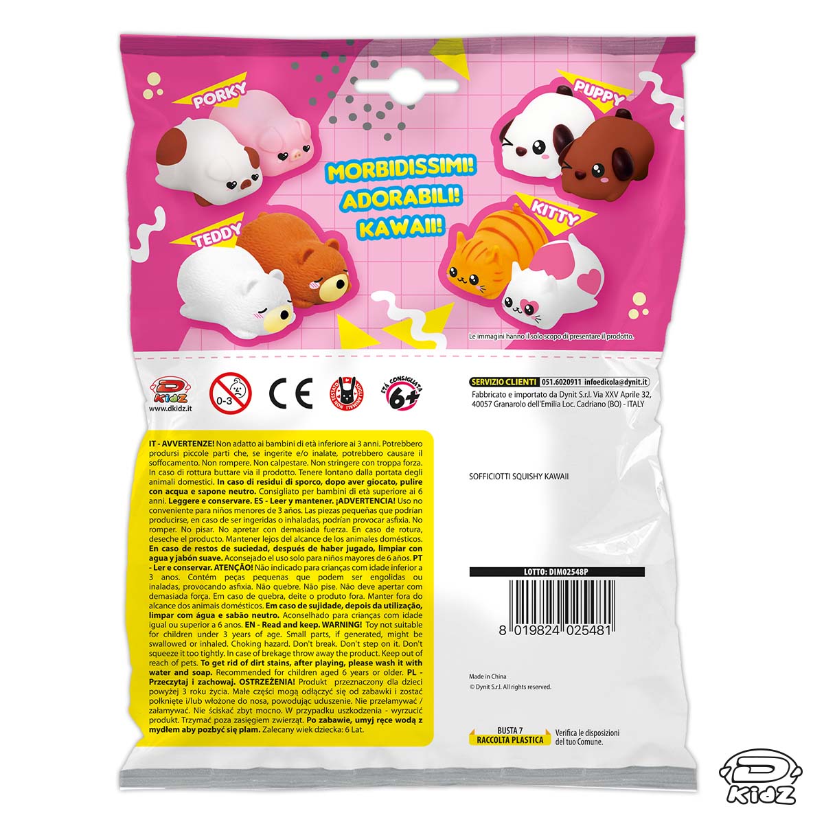 8019824025481_avvertenze_amazon 8019824025481_avvertenze_amazon