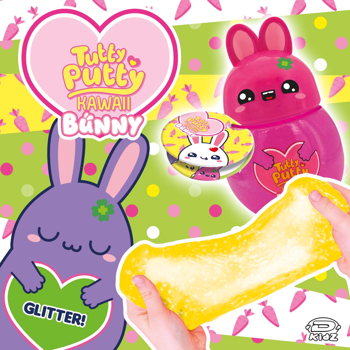 8019824025467-1 8019824025467-1