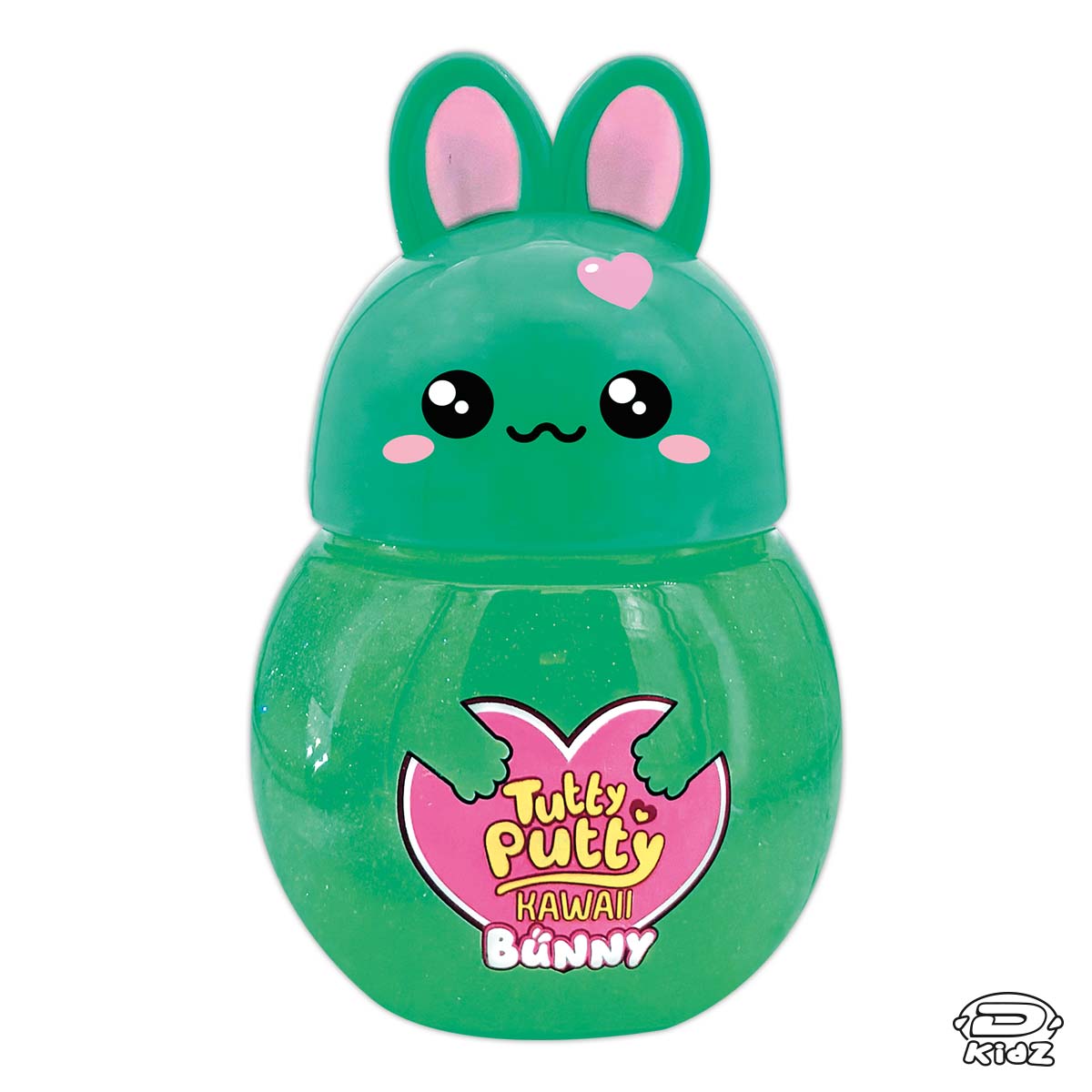 8019824025467-10 8019824025467-10