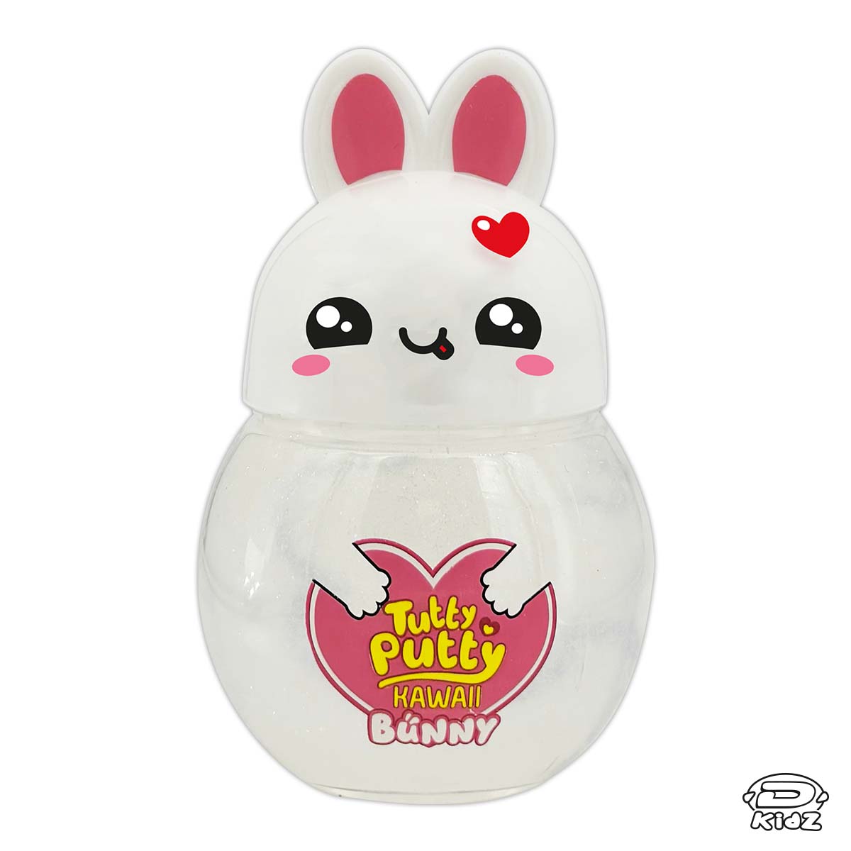 8019824025467-11 8019824025467-11