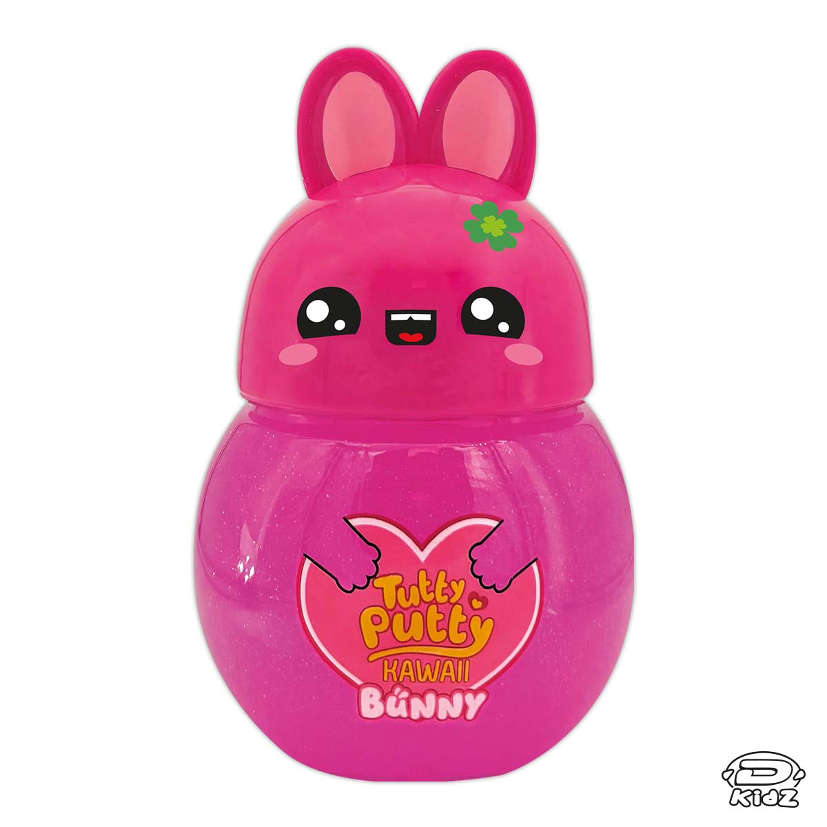 8019824025467-12 8019824025467-12