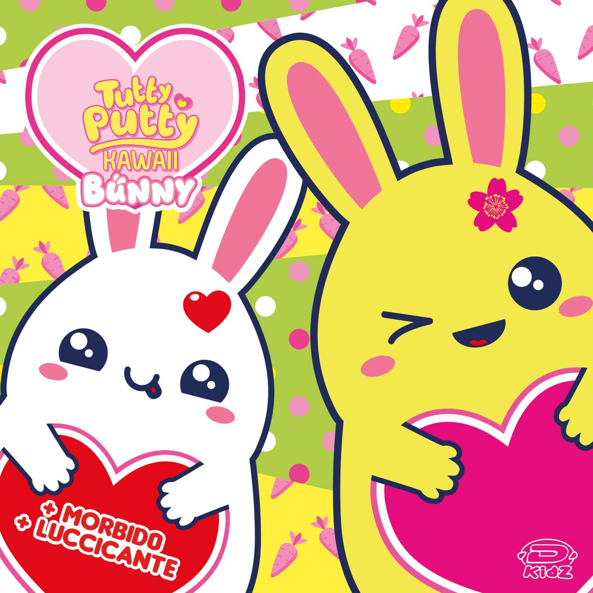 8019824025467-2 8019824025467-2