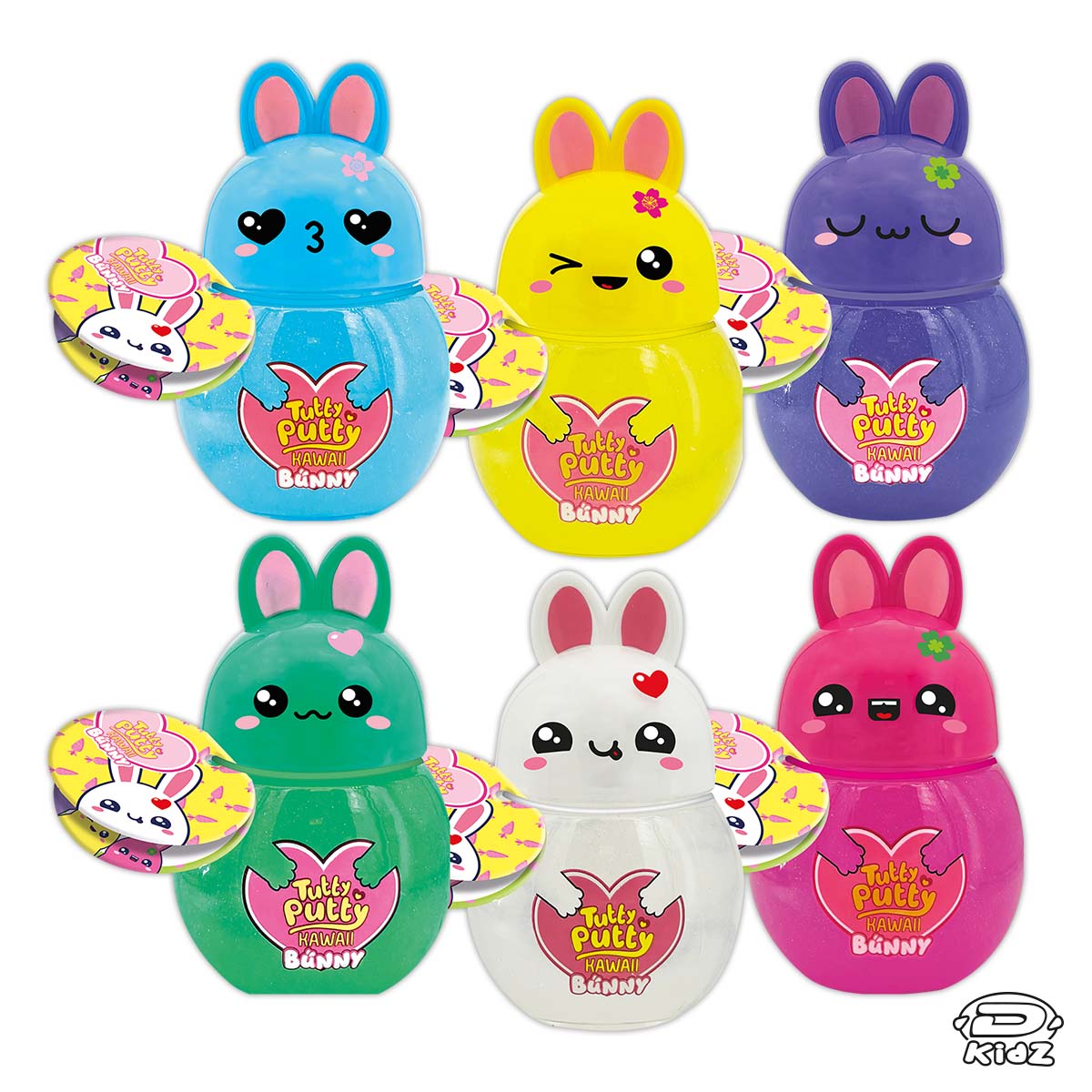 8019824025467-3 8019824025467-3