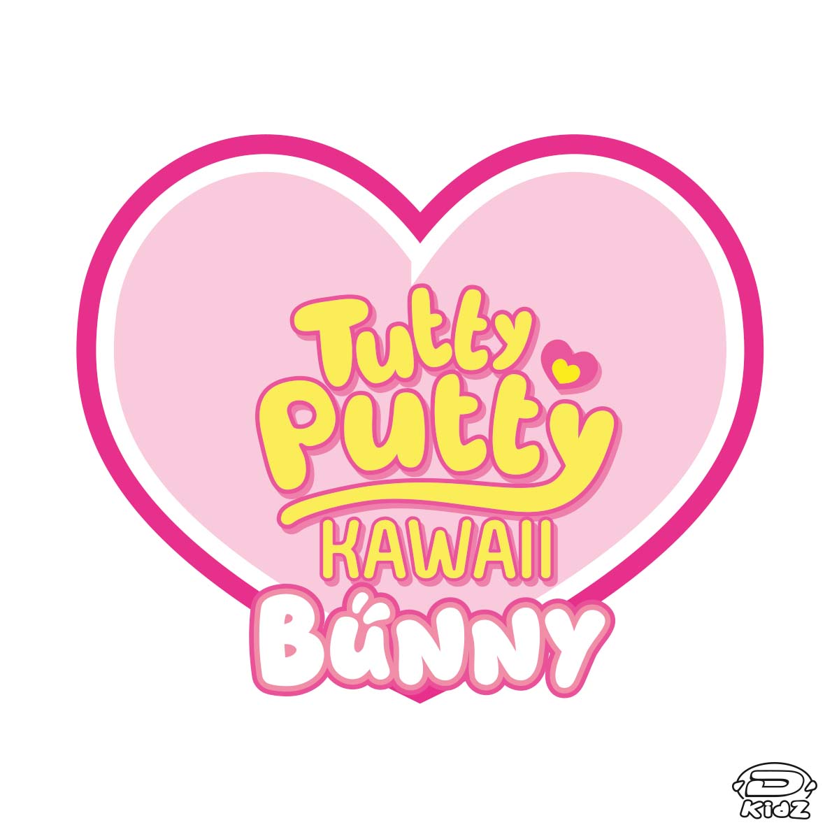 8019824025467-6 8019824025467-6