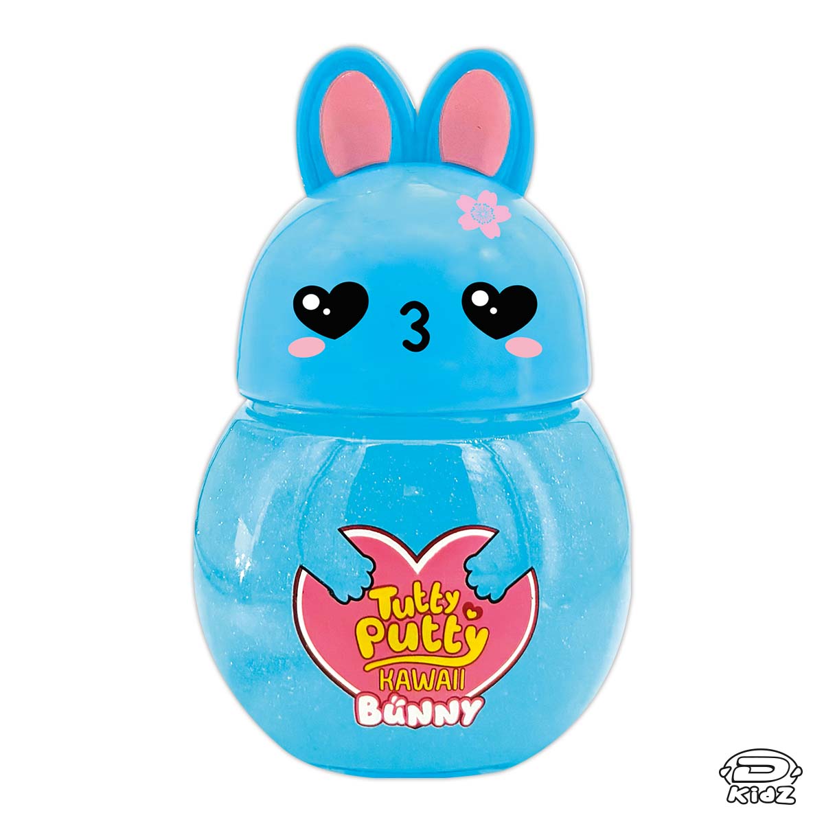 8019824025467-7 8019824025467-7