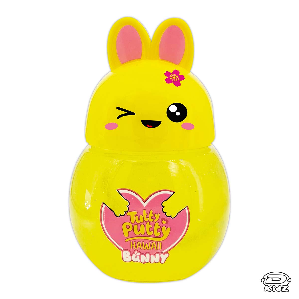 8019824025467-8 8019824025467-8