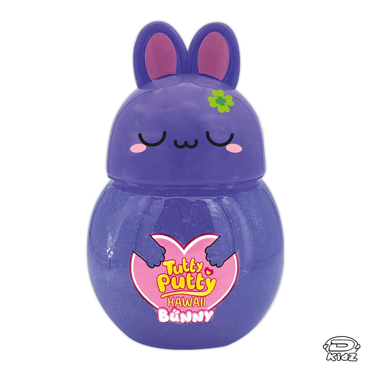 8019824025467-9 8019824025467-9