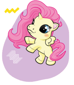 pony-e-unicorni