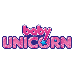 Baby Unicorn