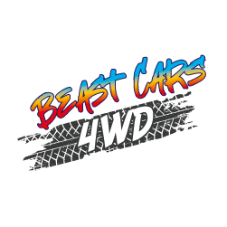 Beast Car