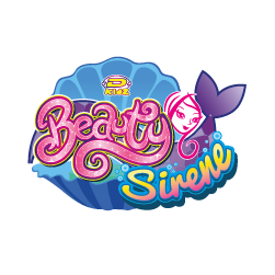 Beauty Sirene