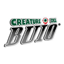 Creature del Buio