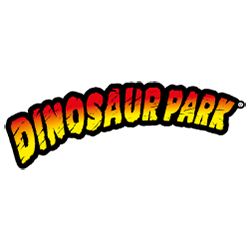 Dinosaur Park