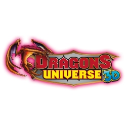 Dragons Universe