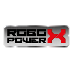 Robo Power X