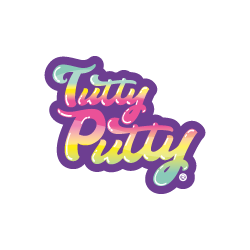 Tutty Putty