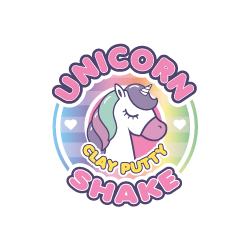 Unicorn Shake