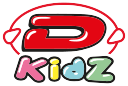 Dkidz