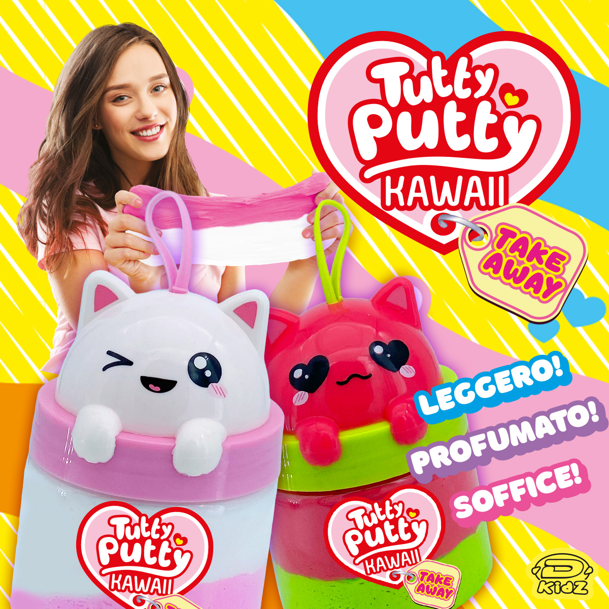 8019824026174_1 8019824026174_1