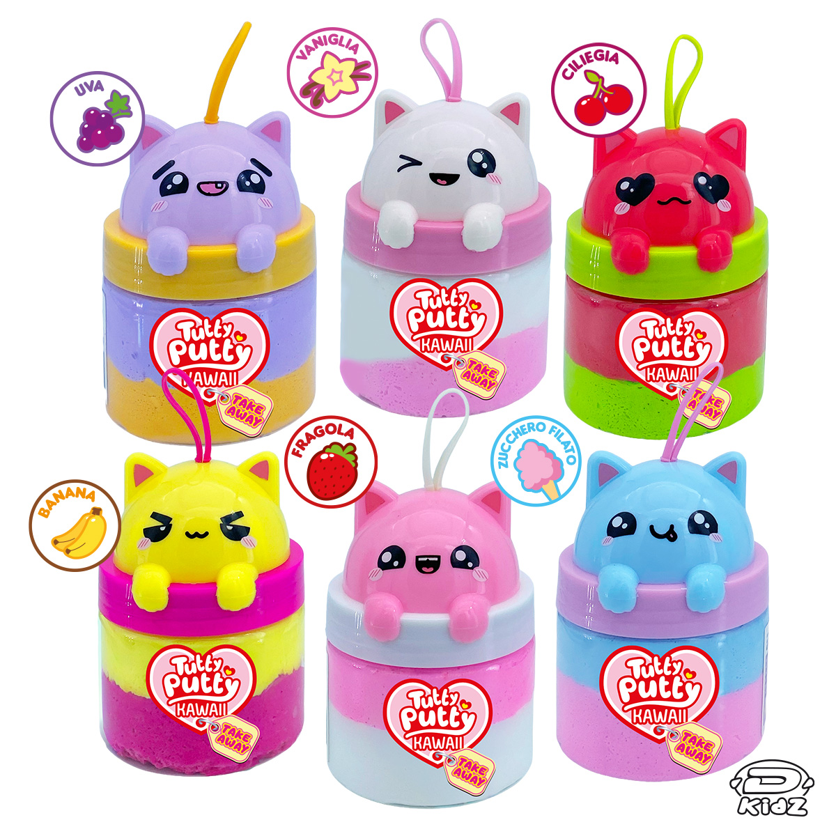 8019824026174_4 8019824026174_4