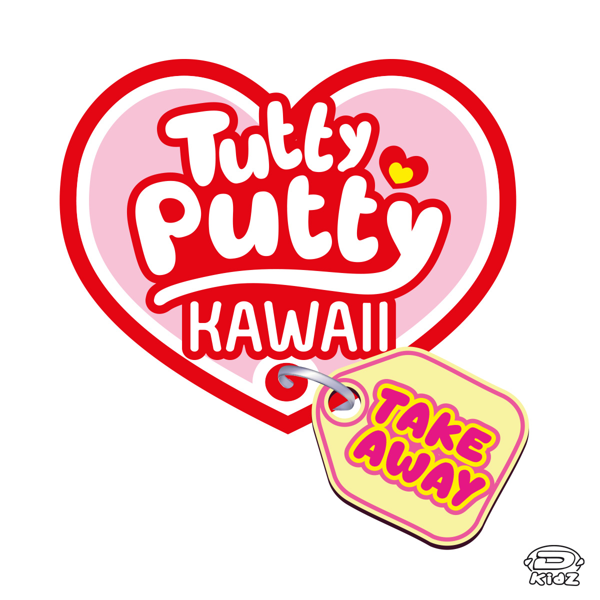 8019824026174_6 8019824026174_6