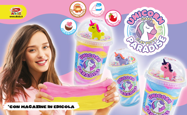 DIM02604_NEWSLETTER DIM02604_NEWSLETTER